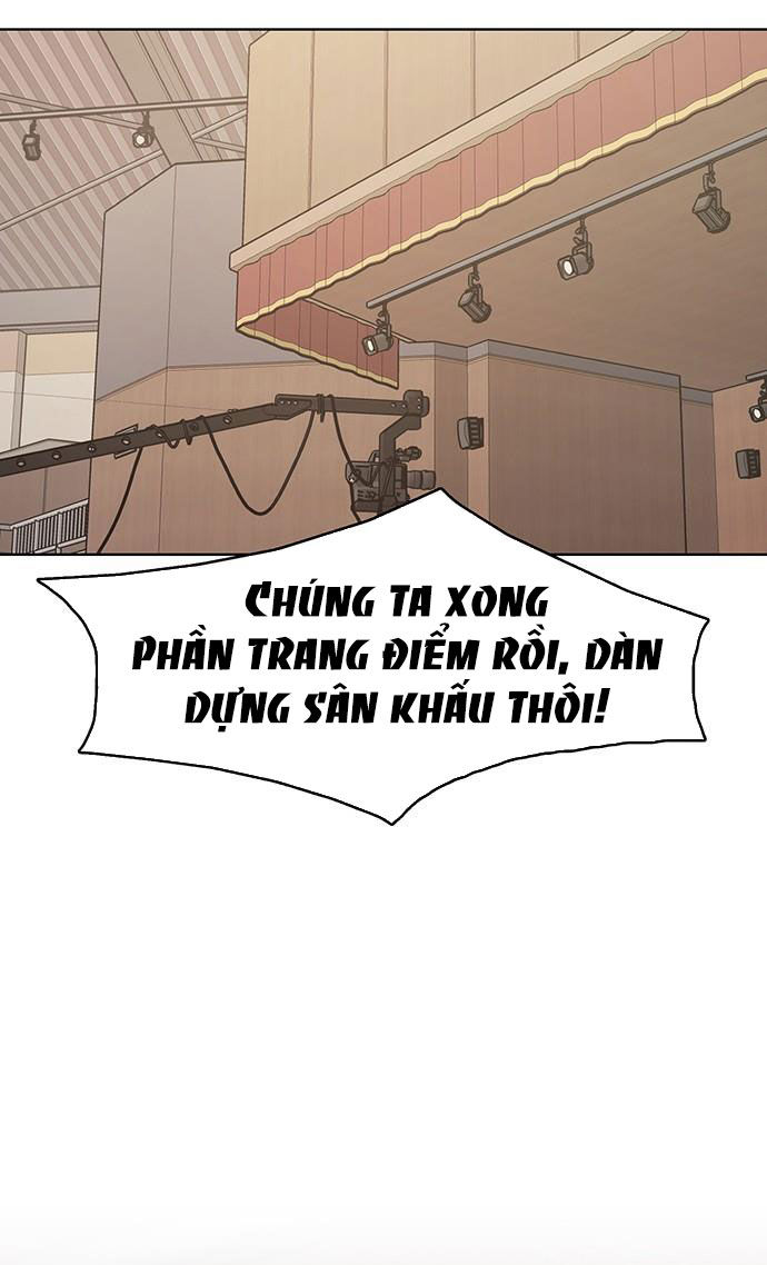 vẻ đẹp đích thực - true beauty chapter 206.2 10