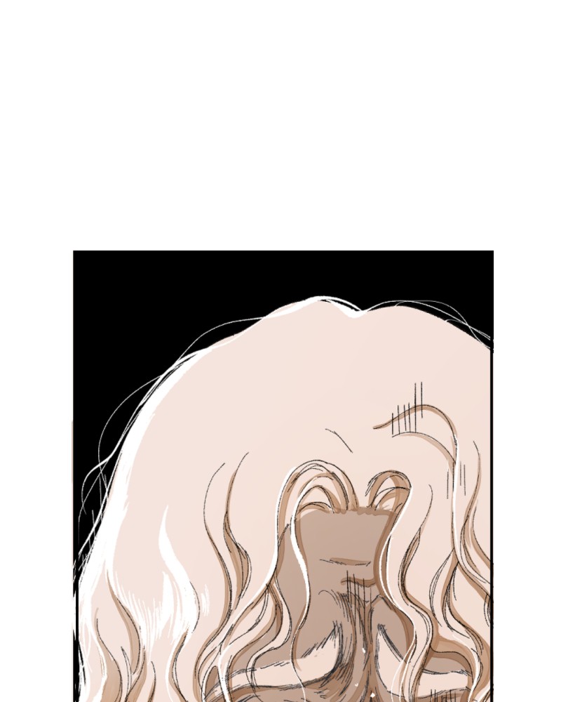 isabela chapter 9 129