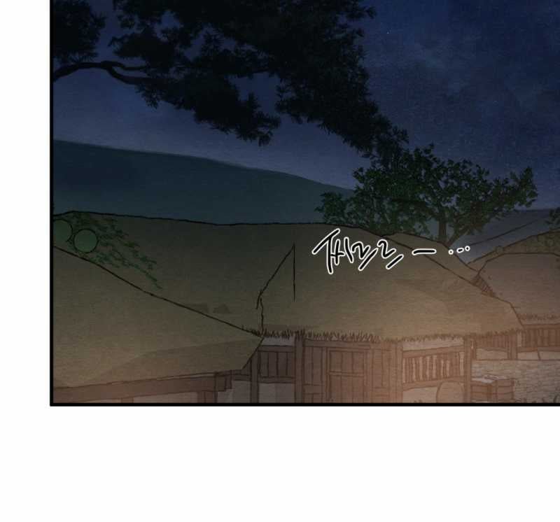 dạ ký chapter 130 10