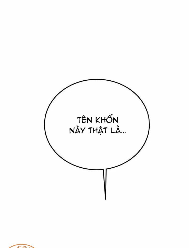 võ đang kỳ hiệp chapter 55 92