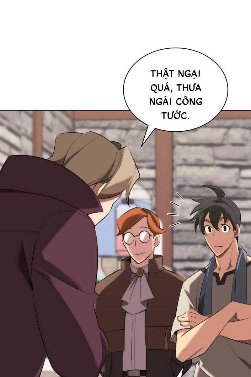 vượt qua giới hạn chapter 196 7