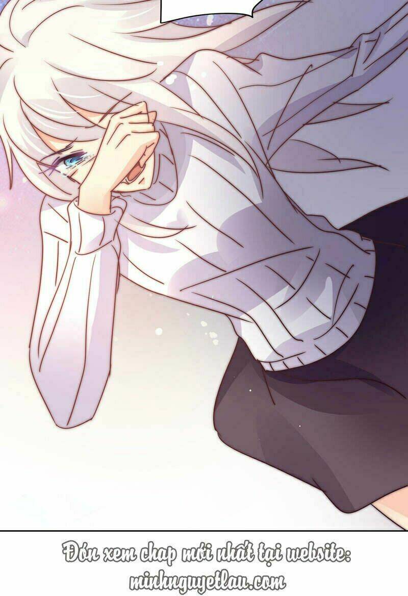 cuồng duệ tiểu thê chapter 103 24