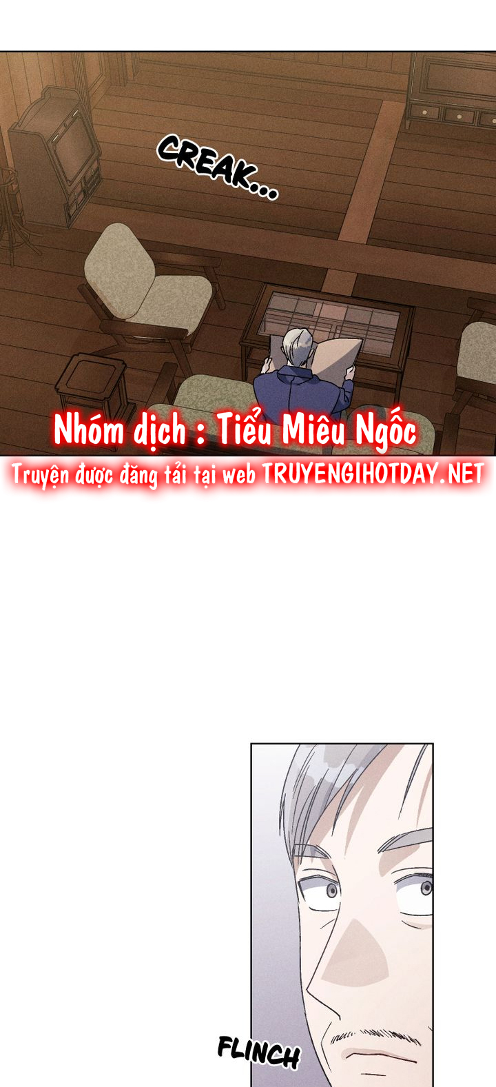 nếu tôi là bạn chapter 72 1