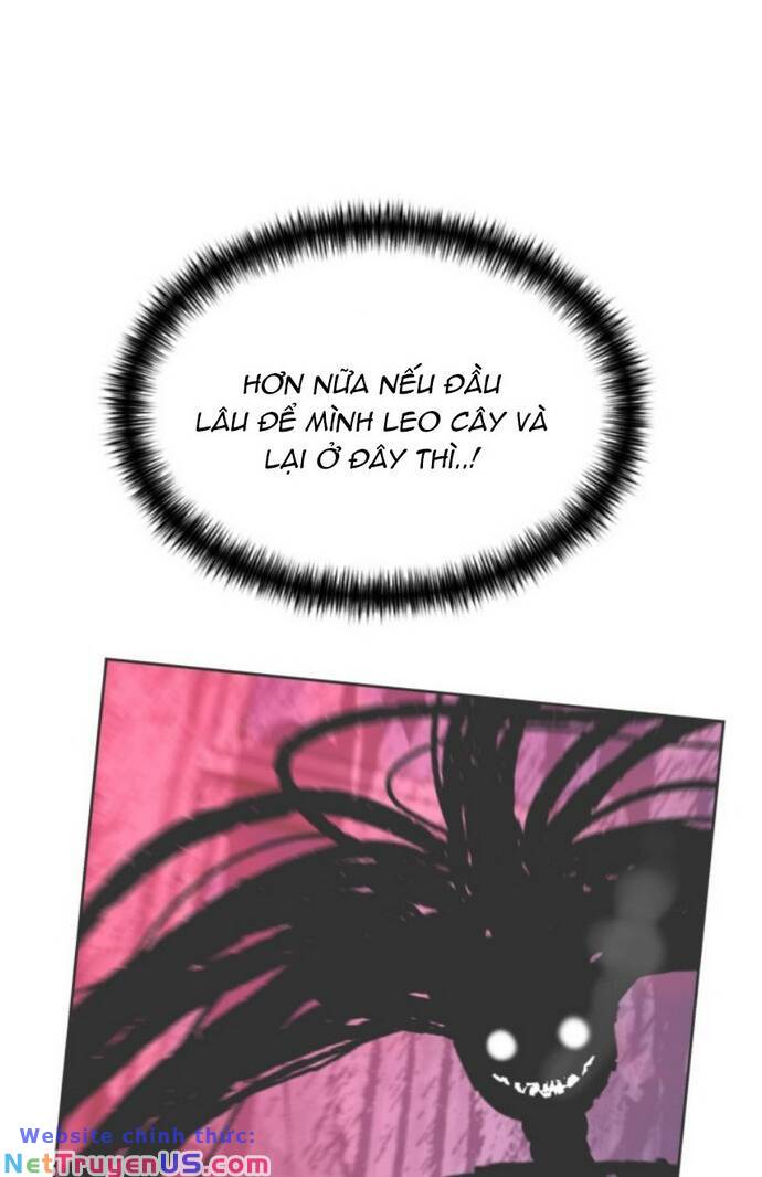 gương mặt thiên tài chapter 140 104