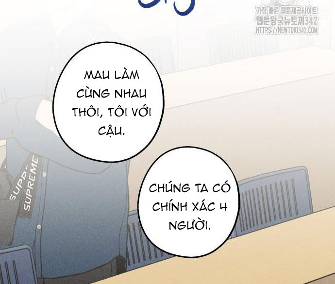 Mối Quan Hệ Đặc Biệt chapter 19.2 7