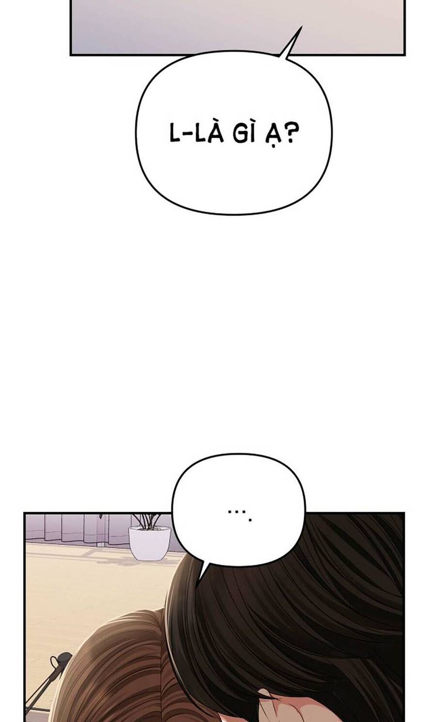 gửi em, người nuốt trọn vì sao chapter 113.2 76