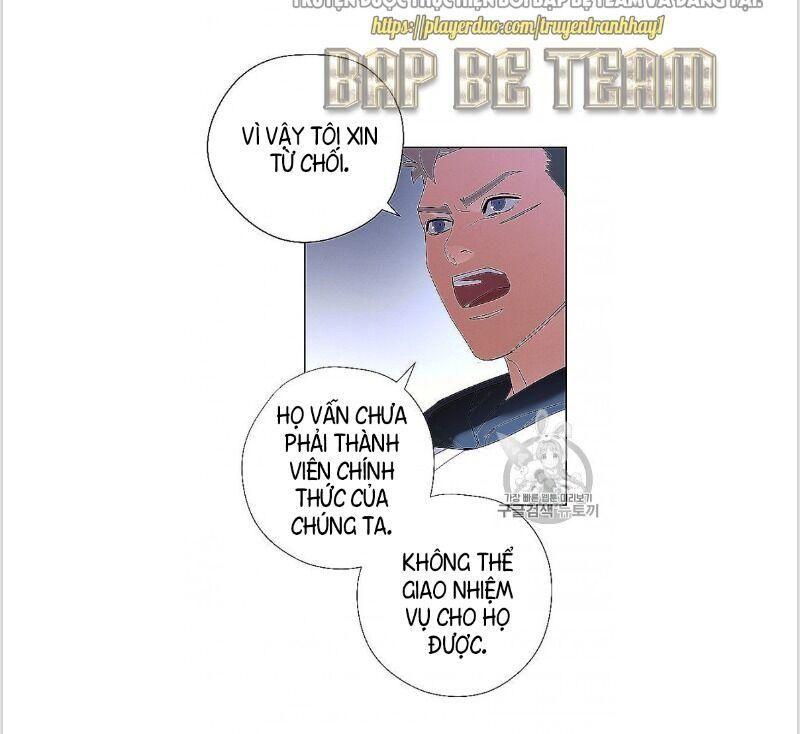 the live chapter 52 11