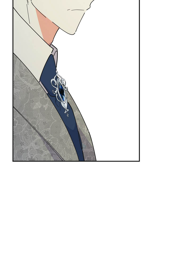 ác nữ tiểu thư chapter 73 73