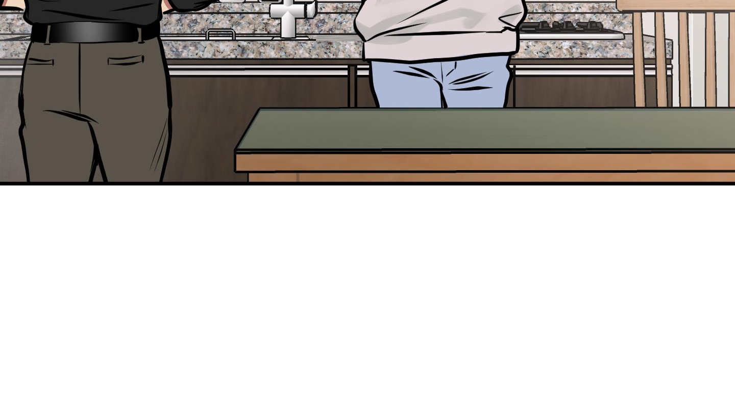 cây thương của ghost chapter 17 94