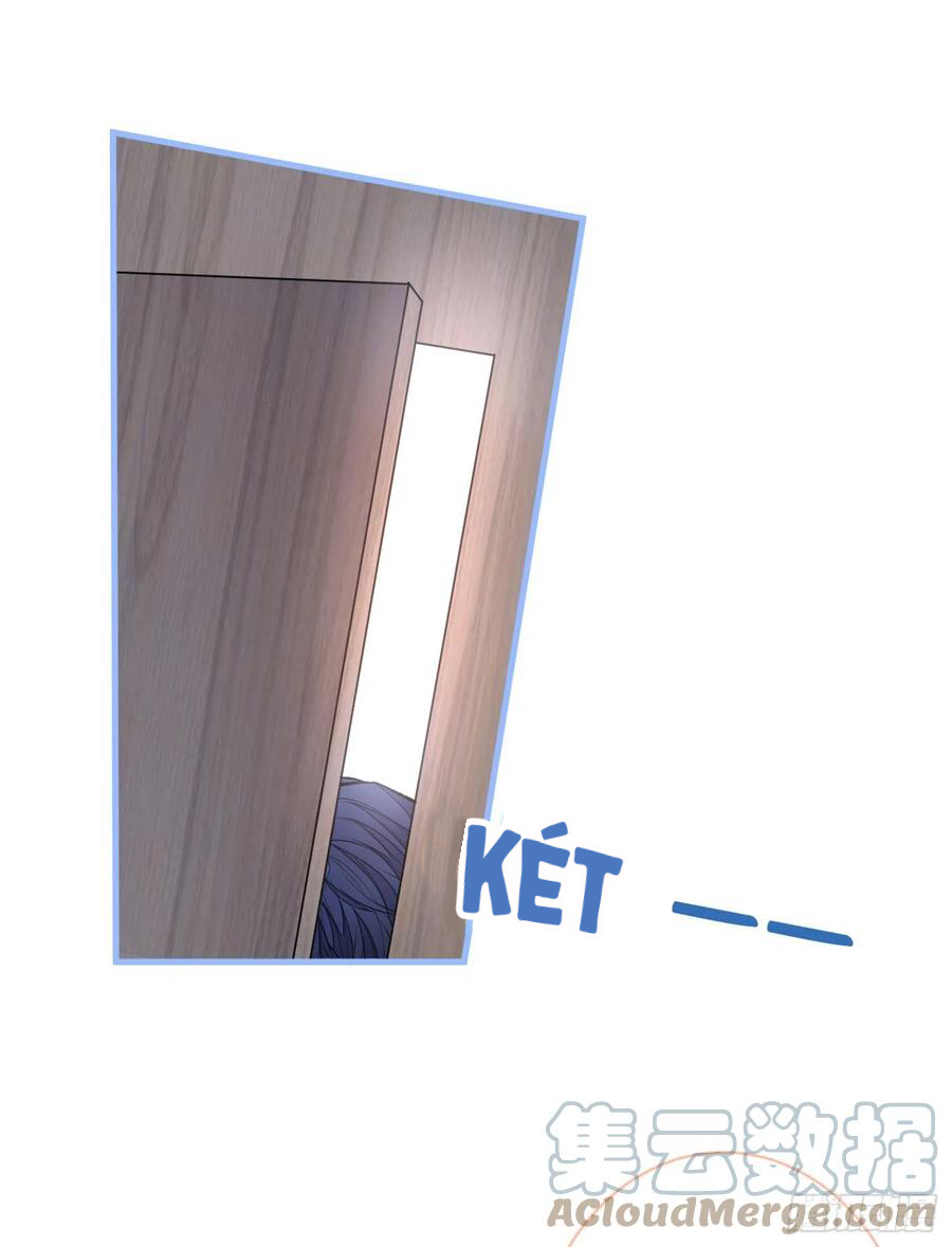 lại bị nam thần chọc trên hot search! chapter 69 33