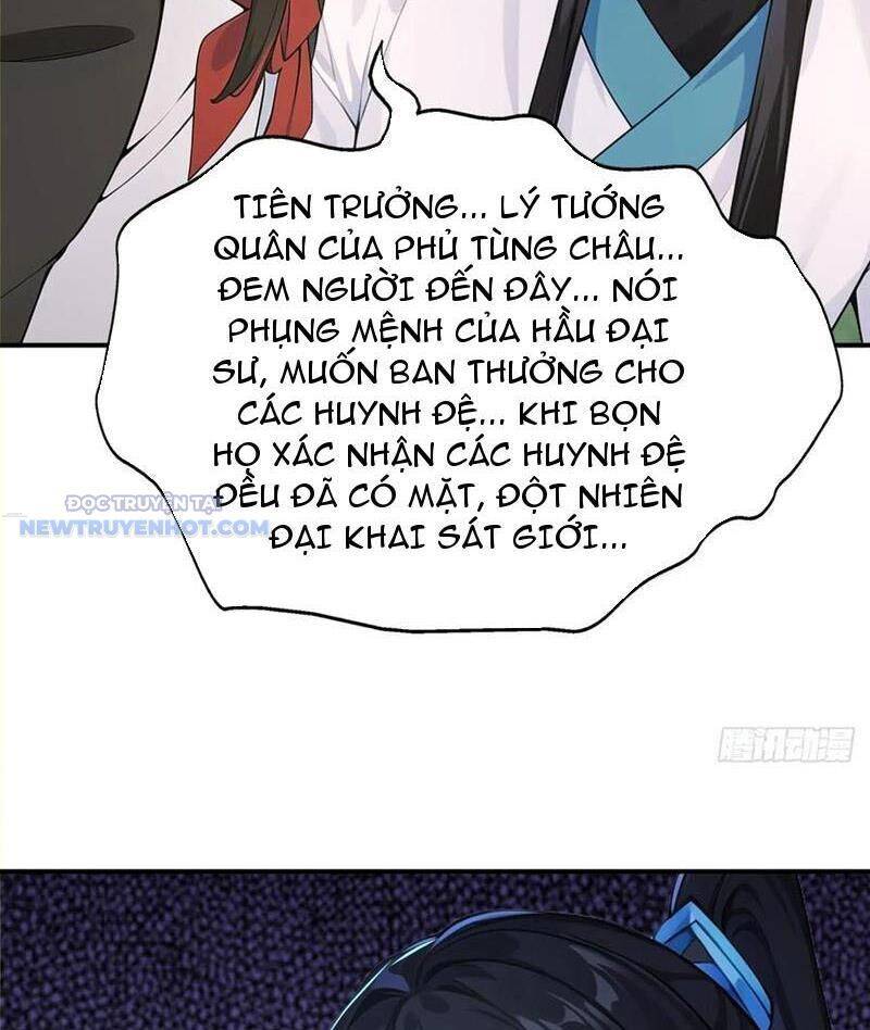 ta thực sự không muốn làm thần tiên chapter 103 36