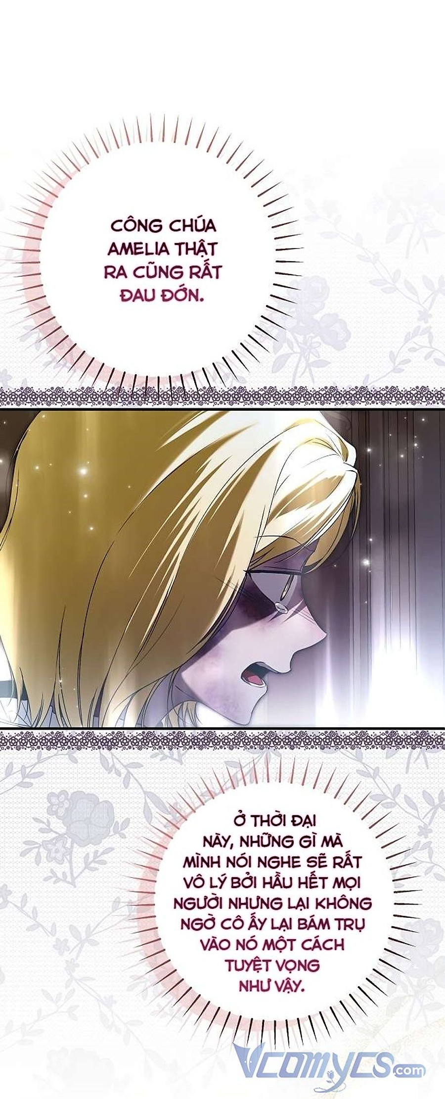 ai đó đang điều khiển cơ thể của tôi qq chapter 29 50