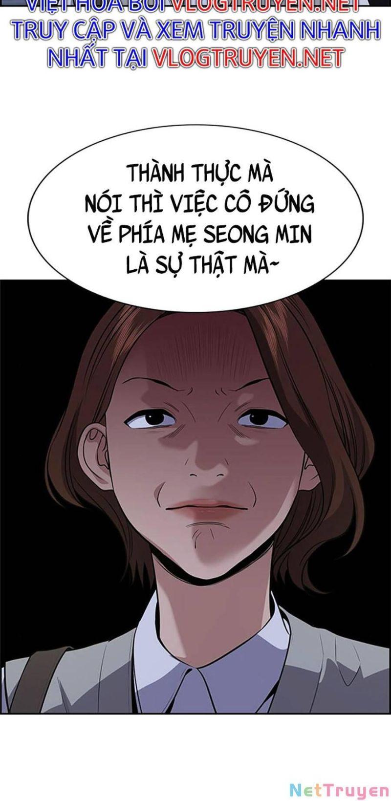 giáo dục chân chính chapter 86 74