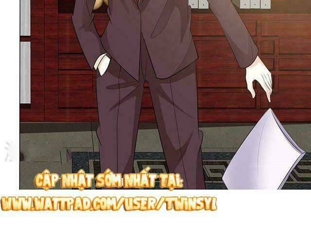 ái người tình xuất vu lam chapter 31 16