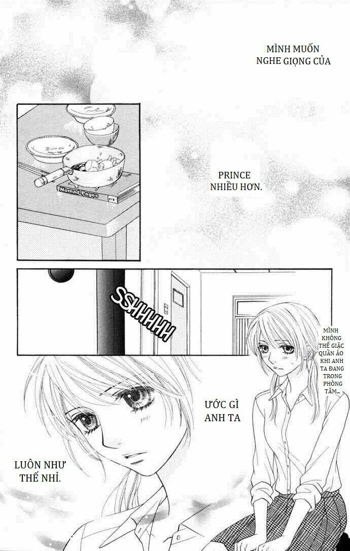 desire climax chapter 10 16