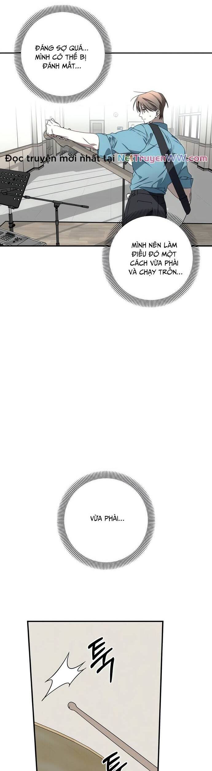 sounds like chapter 6 48