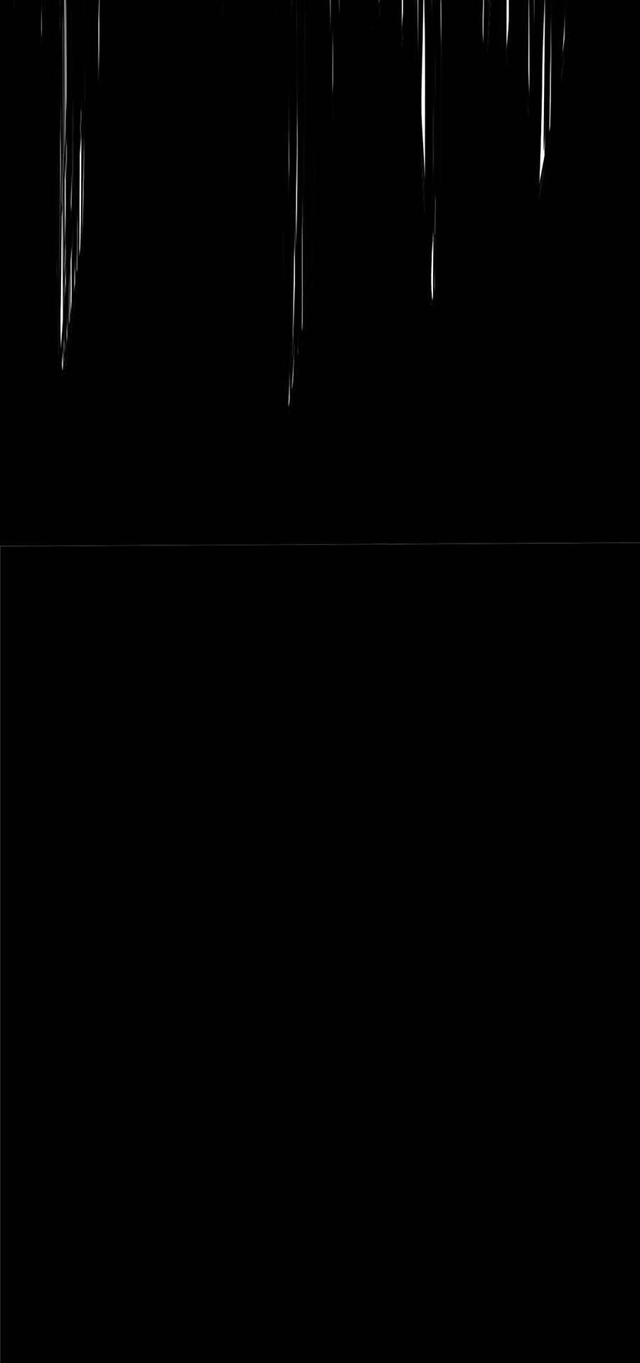 ta nuôi nữ đế phản diện thành yandere chapter 5 23