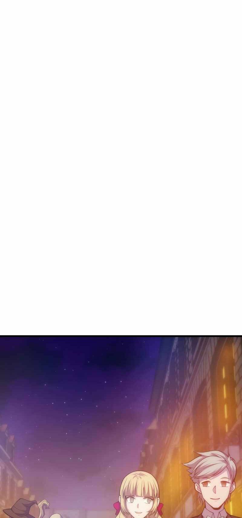 tái sinh ở dị giới, tôi từ công chức trở thành chiến thần chapter 28 22