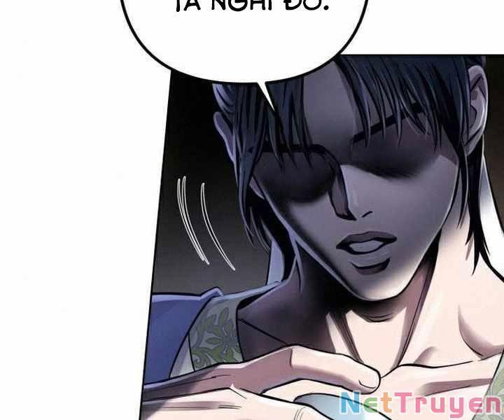 con trai út nhà ha buk paeng chapter 17 75