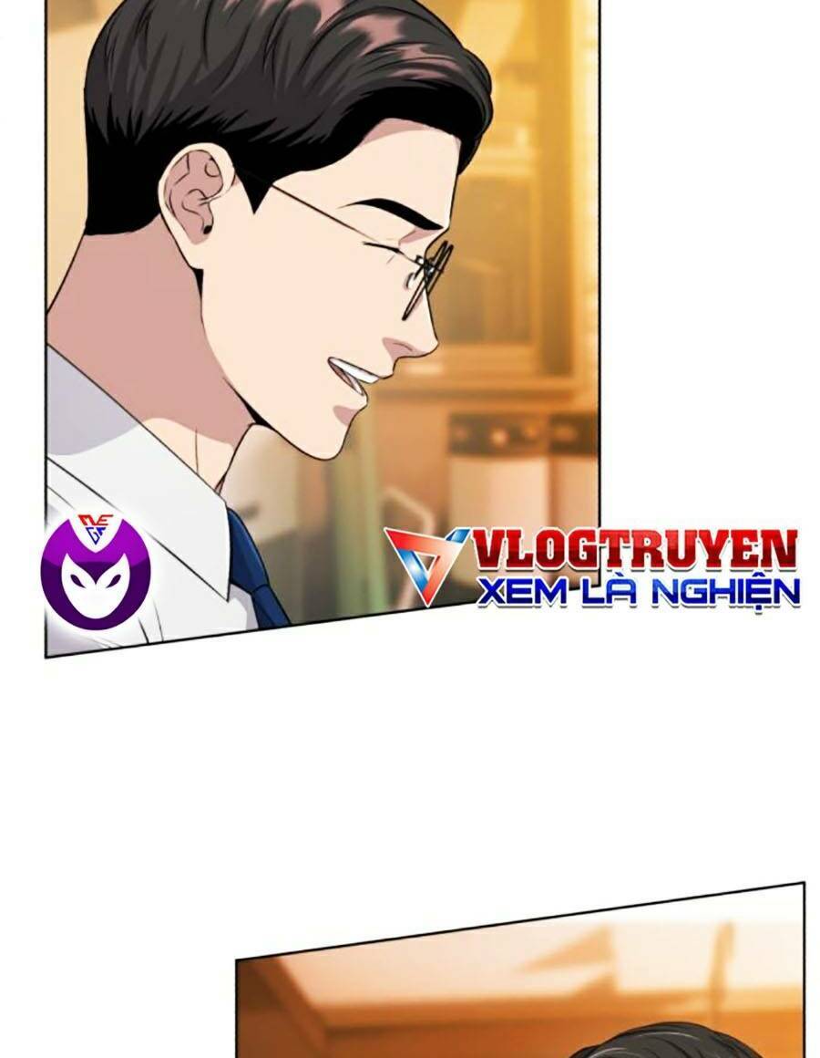 nhân viên thực tập kim chapter 4 85