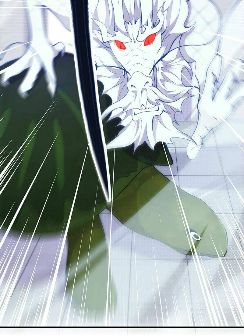 thiên hạ kiếp chapter 18 13