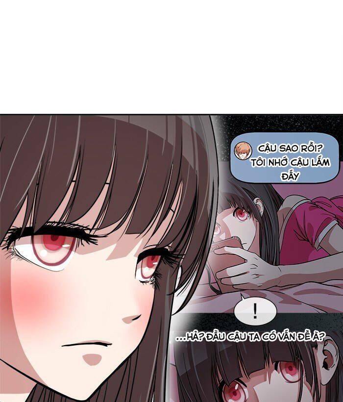 change (jinyuan) ss2 chapter 53 32