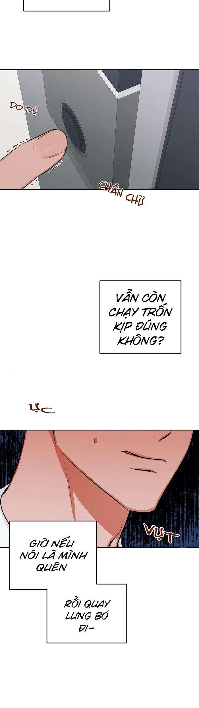 thầy giáo thể dục m chapter 10 21