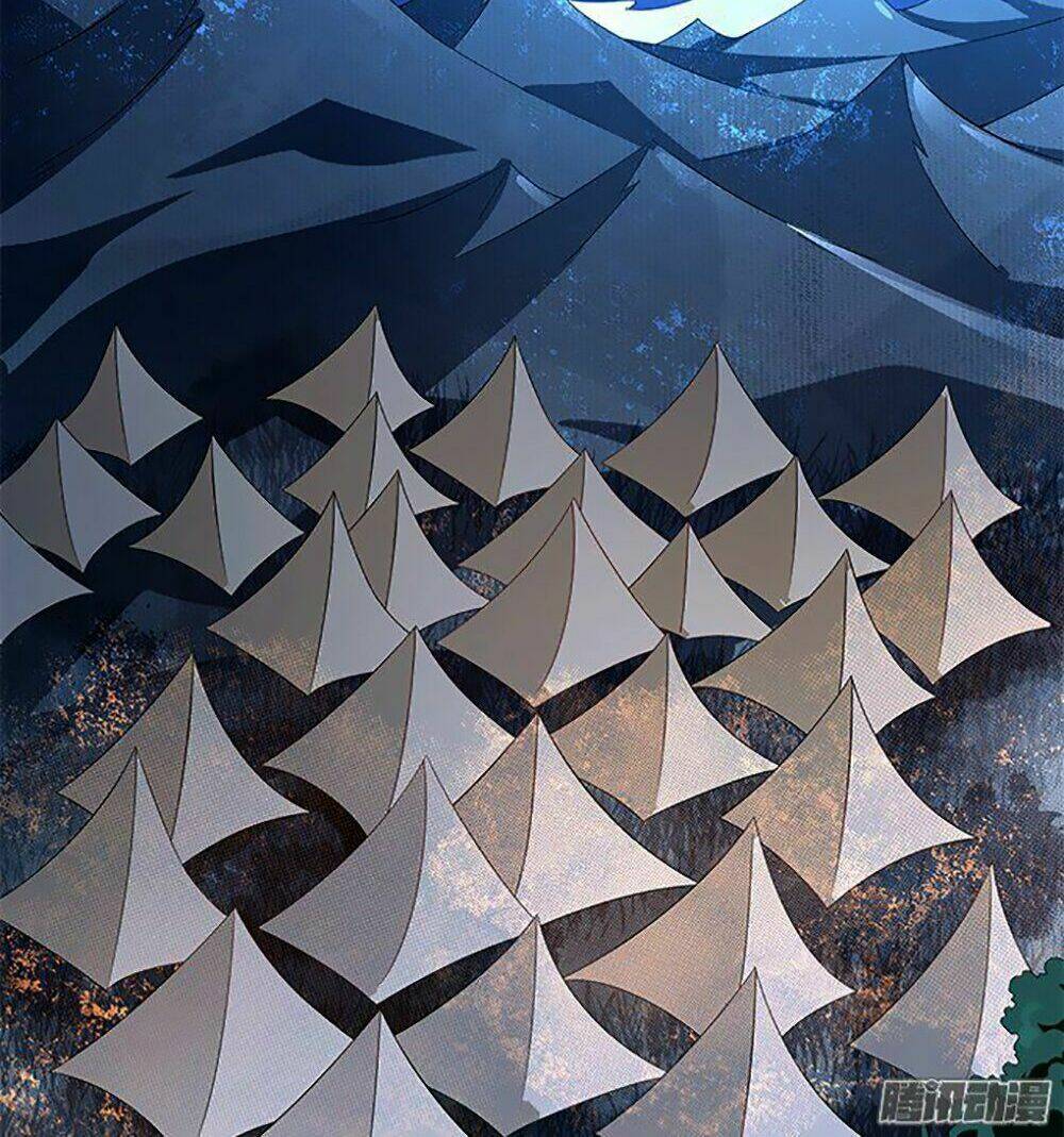 thịnh thế an nhiên chapter 10 15