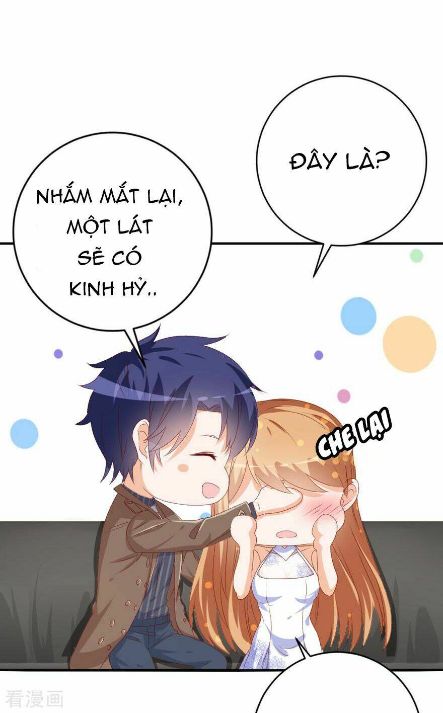 tình yêu 1 carat phần 2 chapter 3 12