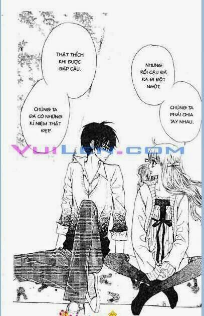 chàng trai thứ 13 chapter 10 162