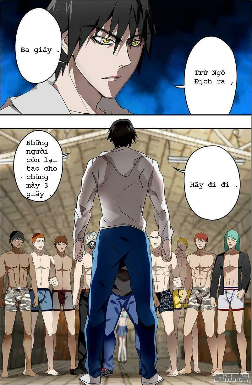 were wolf chapter 35 2