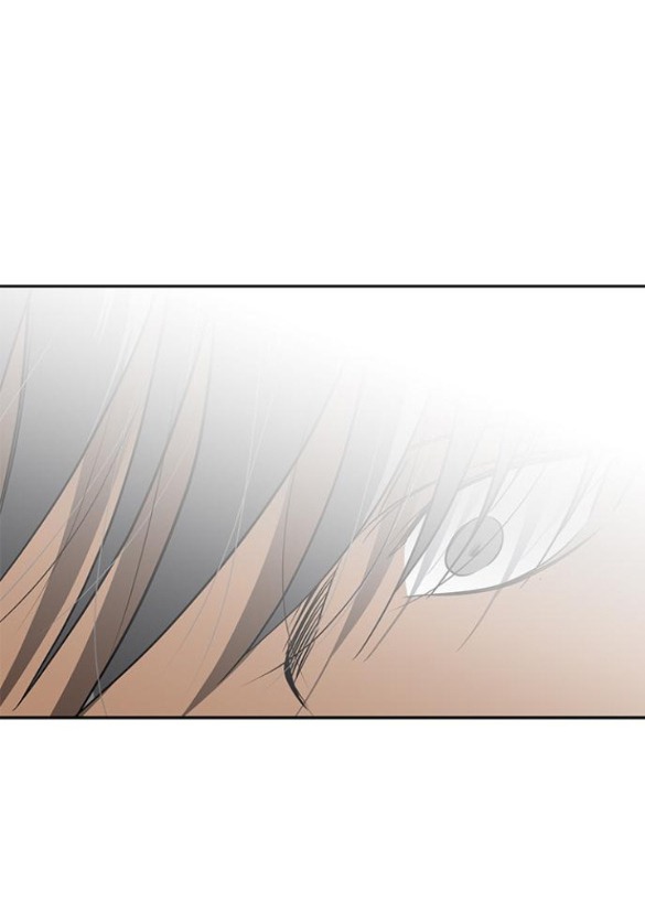 Cạm Bẫy chapter 182.2 17