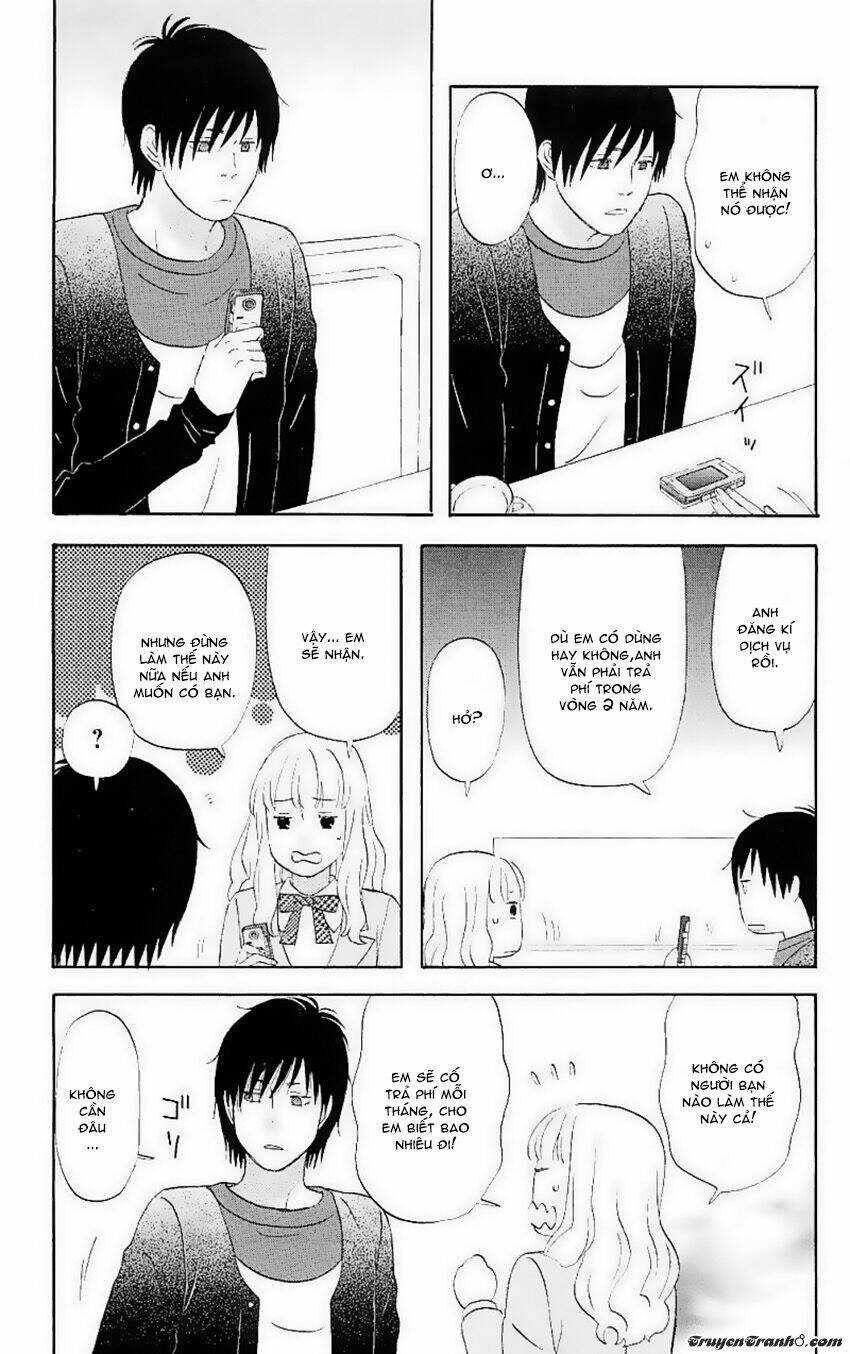 liar x liar chapter 2 4