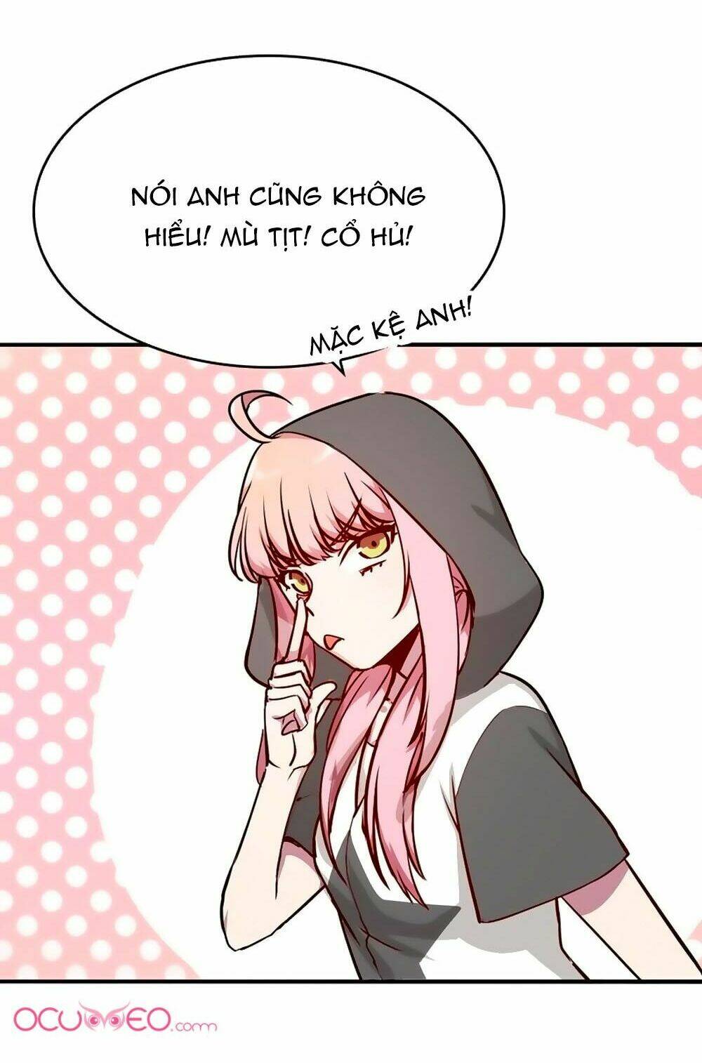 bám lấy nam thần bất chấp thời tiết chapter 13 6