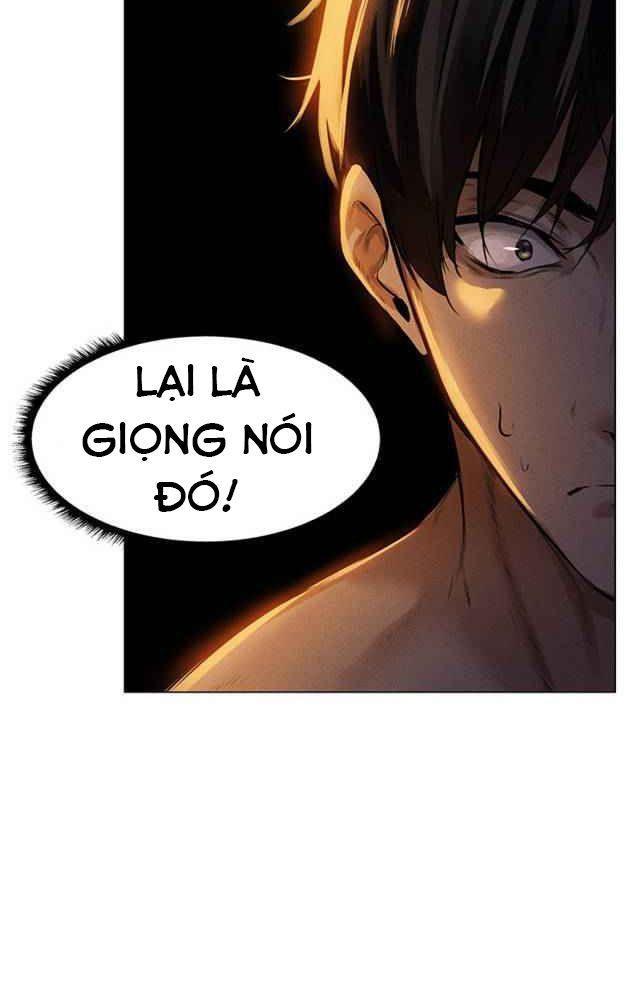 thợ săn bươm bướm chapter 1.2 56