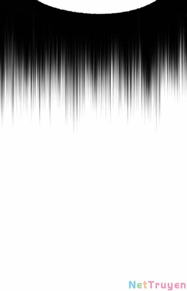 cao võ: ngàn năm tiến hóa chapter 17.5 7