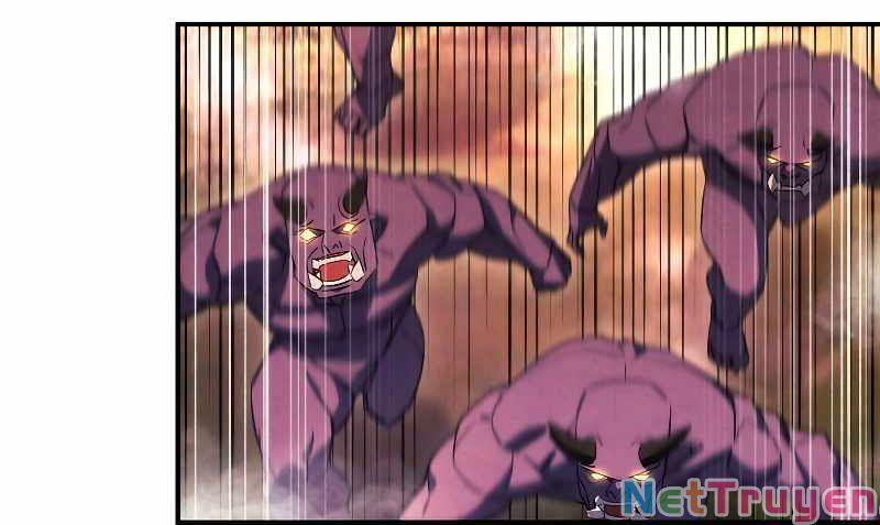 the live chapter 84 169