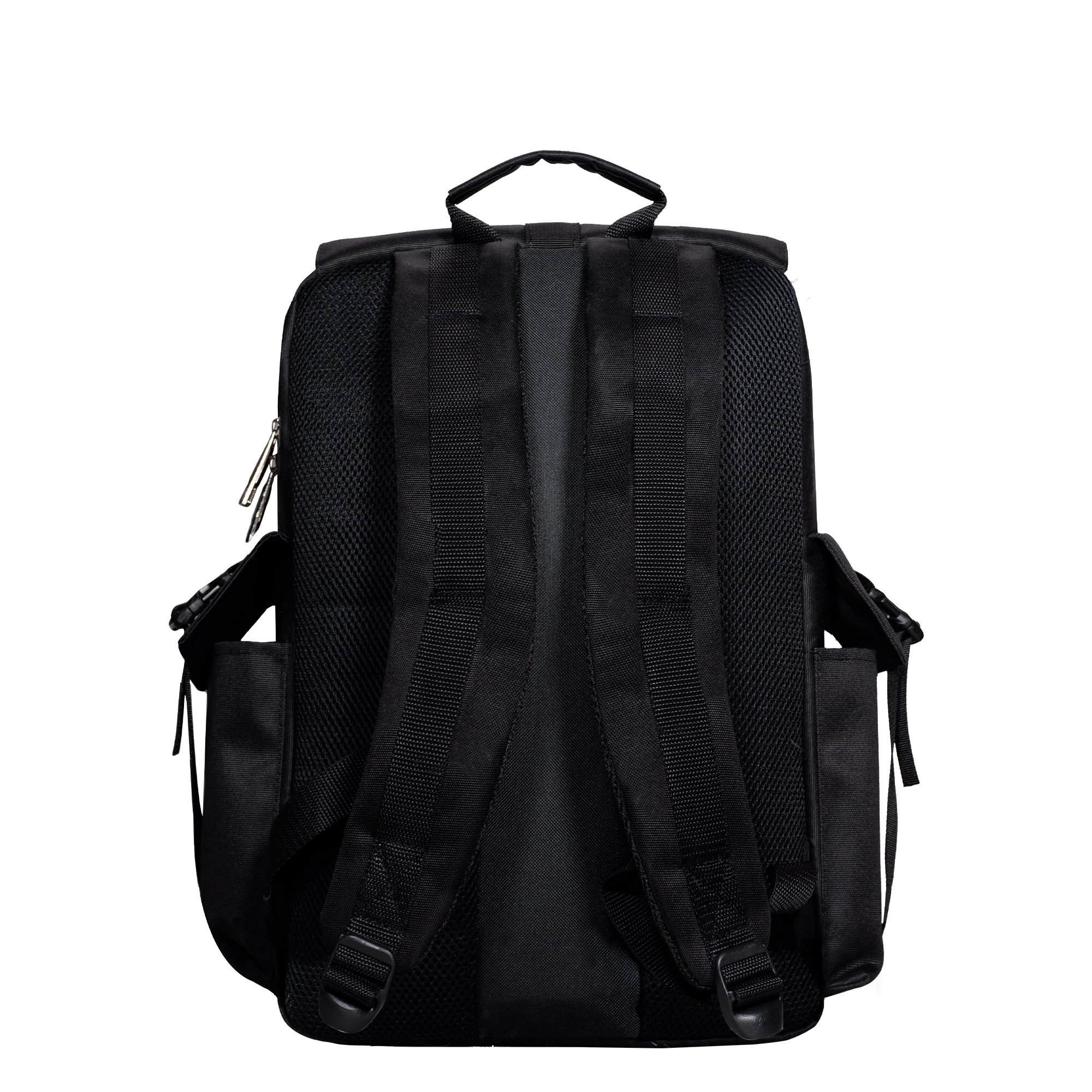 Balo thời trang đựng laptop, balo teen Xbags Modern