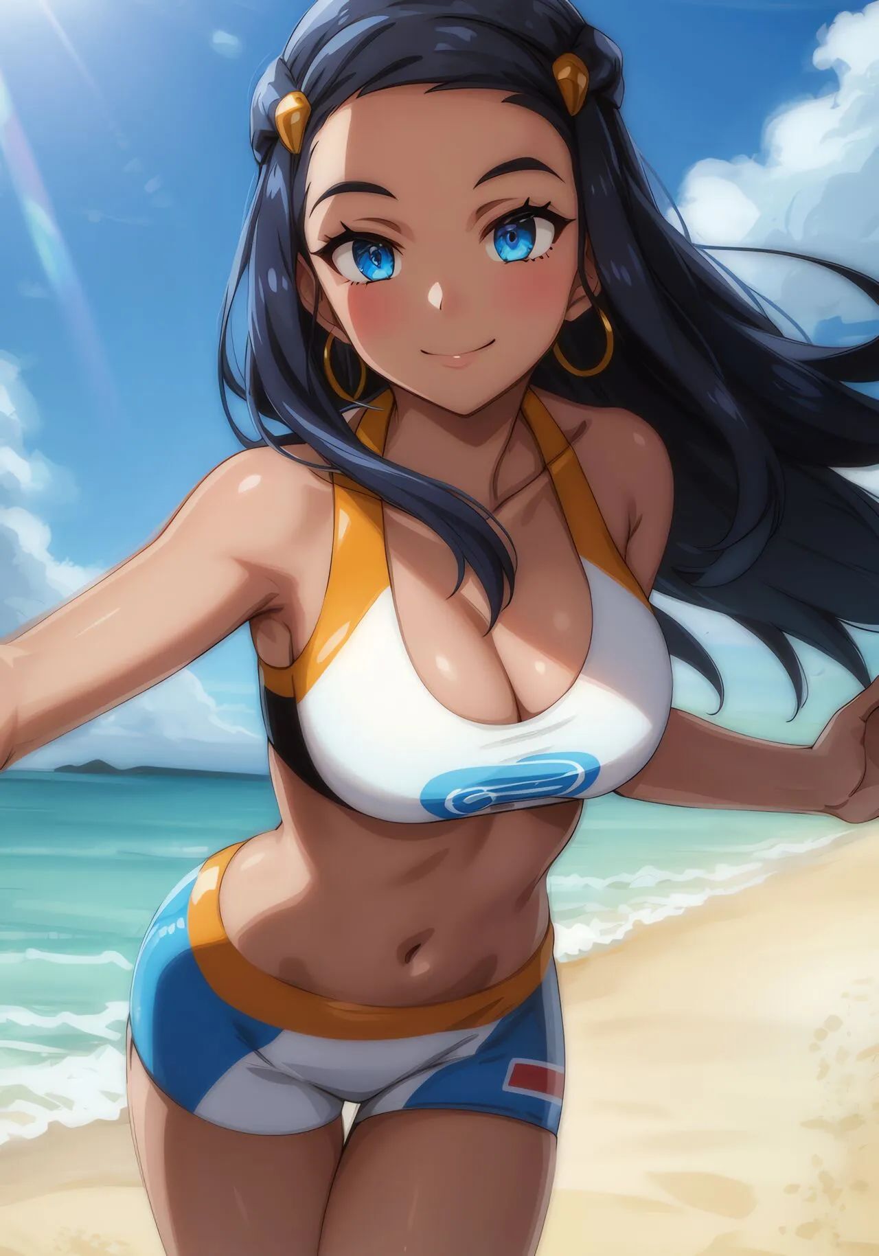 hình hentai chapter 108 74