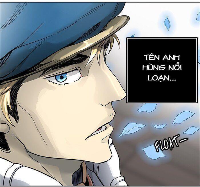 tòa tháp bí ẩn 2 chapter 461 96