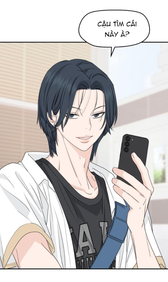 sam yi tái sinh chapter 36.2 19