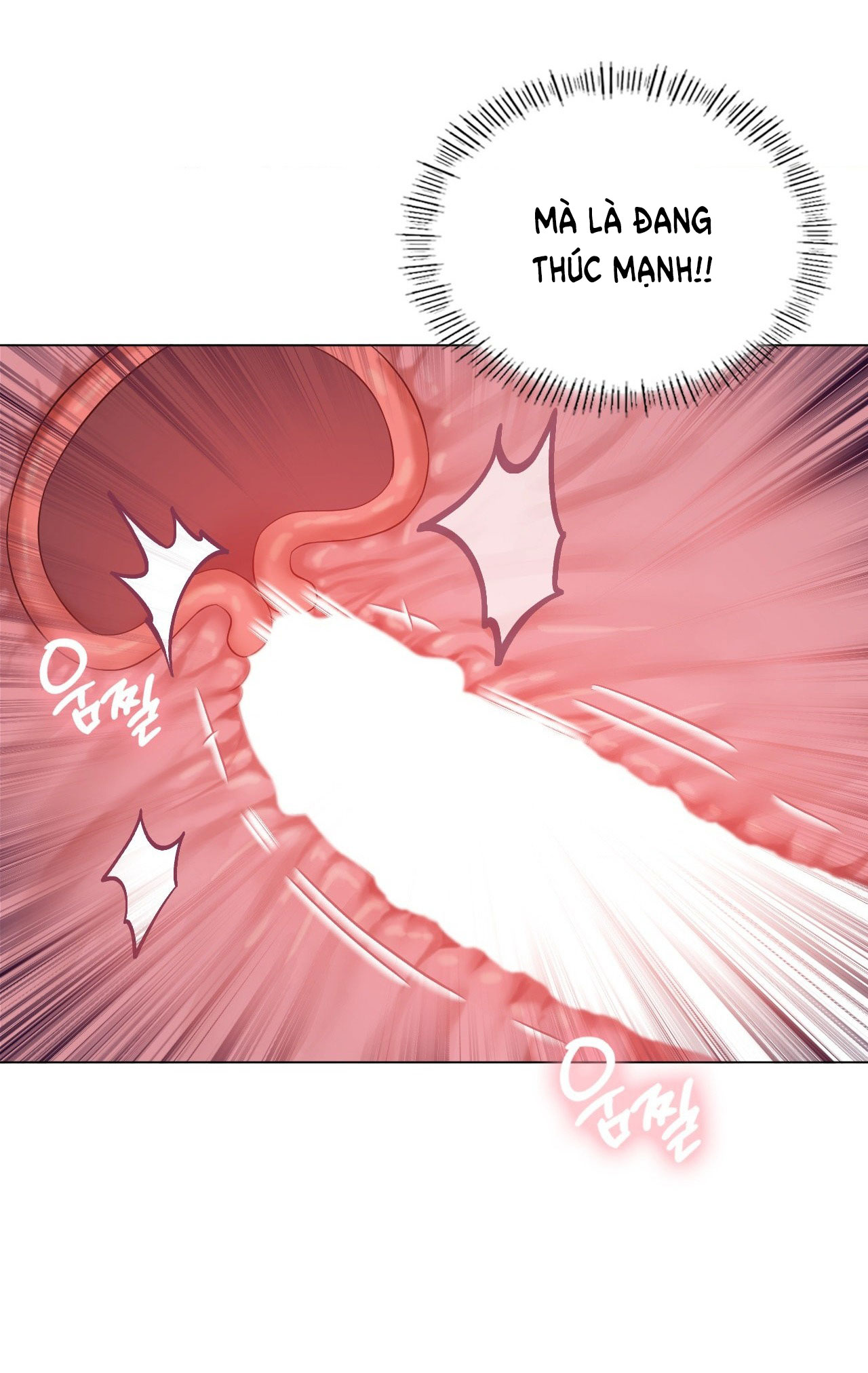 [18+] thăng cấp đến khi hài lòng chapter 32.2 25