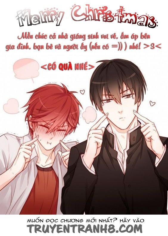 hoàng thượng đoạn tụ! đừng chạm vào ta chapter 166 11