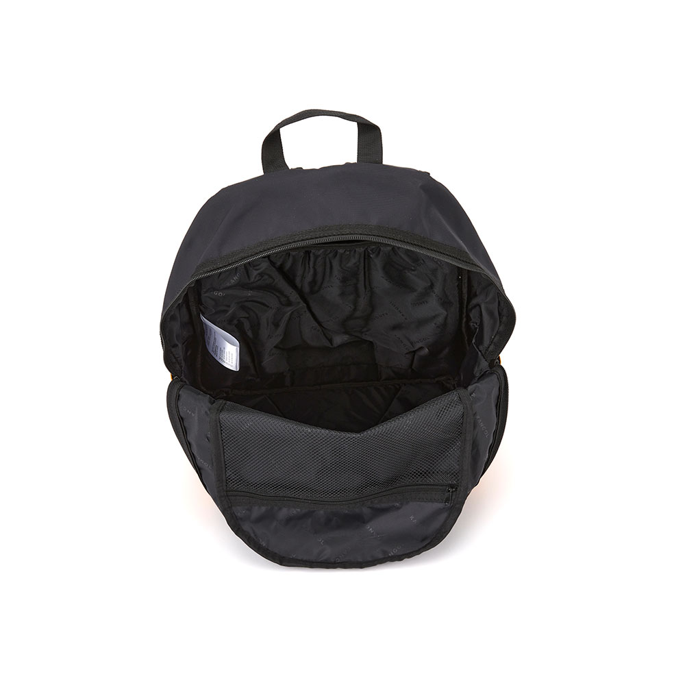 Balo Kangol Backpack 6325874462