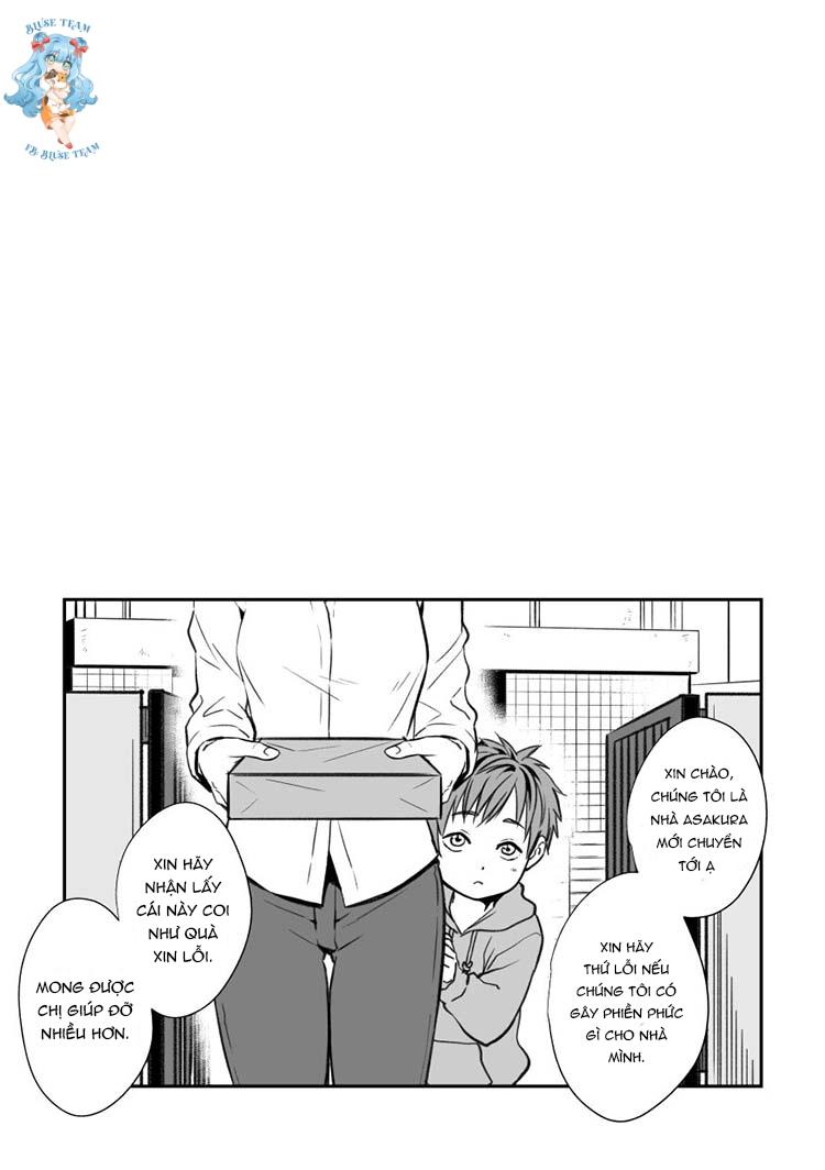 tổng hợp oneshot boylove chapter 65 1