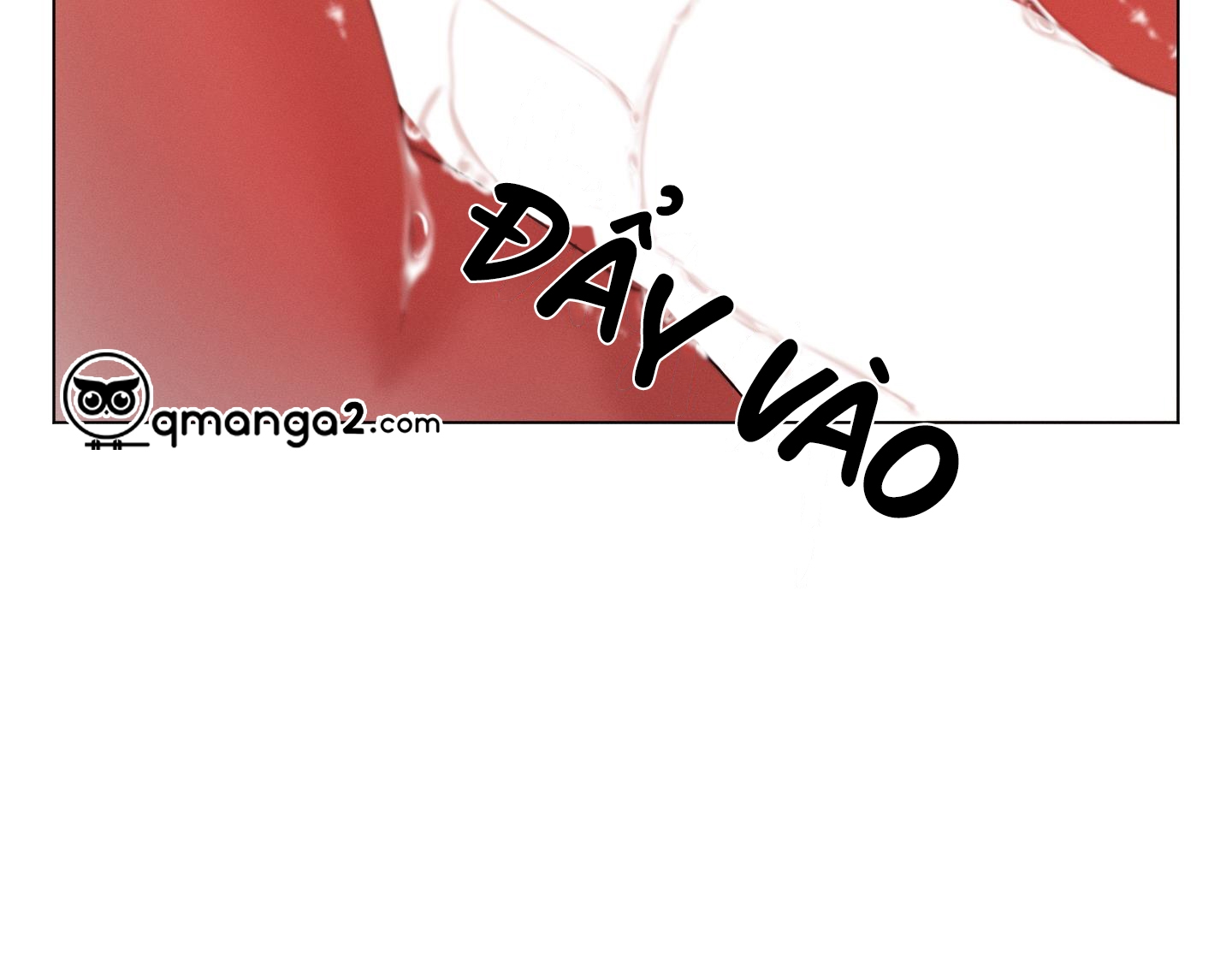 hội chứng minmotion chapter 14 100