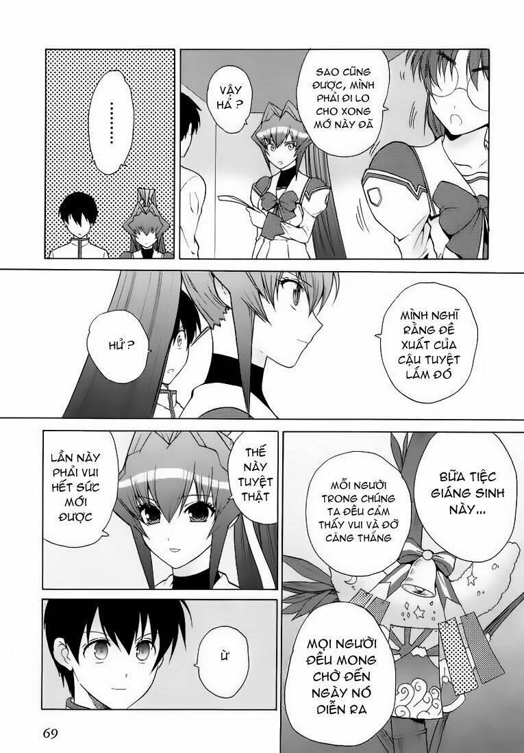 muv luv unlimited manga chapter 27 15