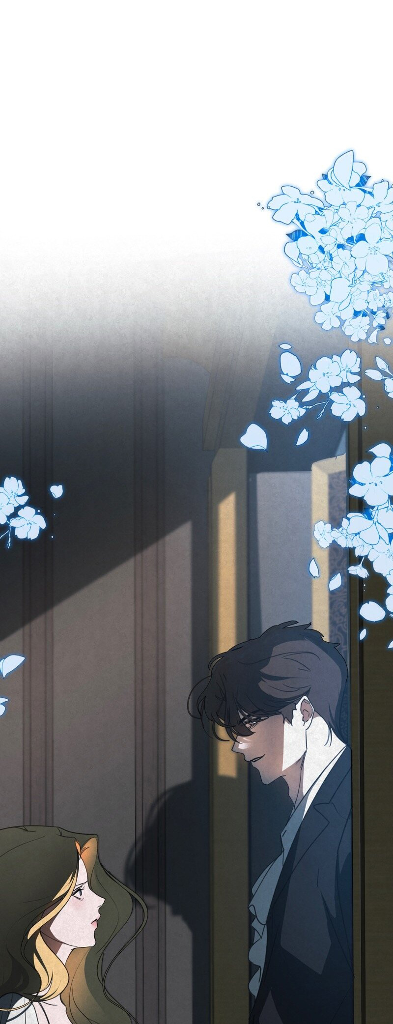 sự cứu rỗi đầy cám dỗ chapter 4.2 24