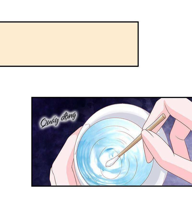 không gả cho tổng tài, gả cho người hầu chapter 103 8