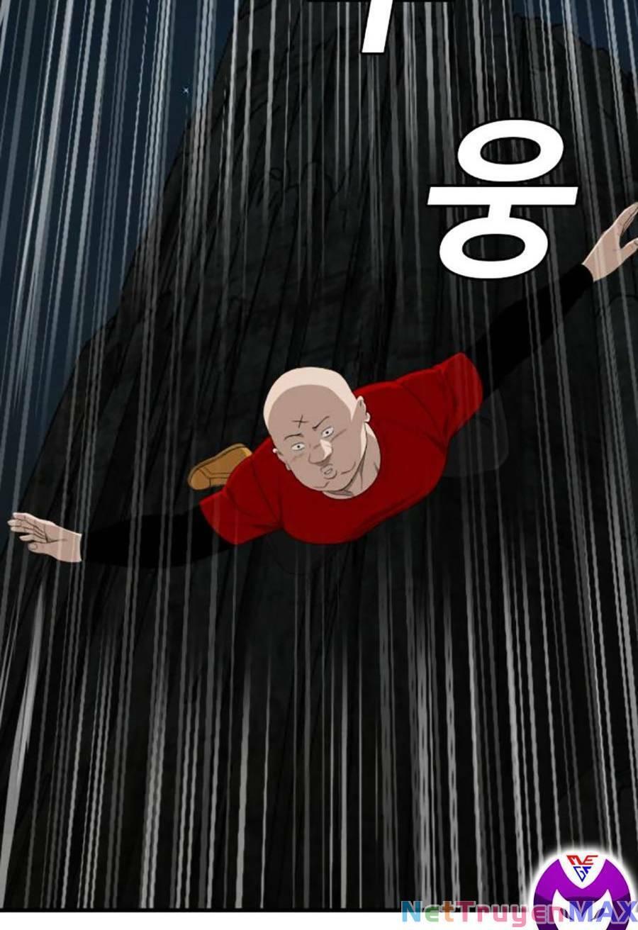 người xấu chapter 163 129